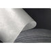 EAN 4007249901453 - Hama Spiral Album "Fine Art" álbum de foto y protector Negro 50 hojas imagen 3