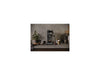 EAN 7332543838349 - AEG EC6-1-6BST Manual Máquina espresso 1 L imagen 2