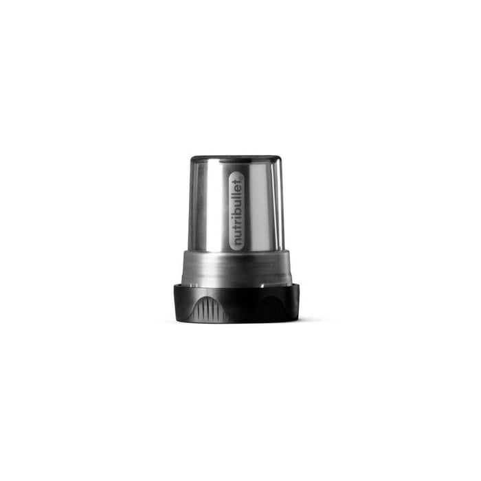 EAN 8006447003781 - NutriBullet NB1224DG 0,9 L Batidora de vaso 1200 W Gris Oscuro imagen 2