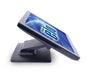 EAN 834619007354 - Elo Touch Solutions 1723L monitor POS 43,2 cm (17") 1280 x 1024 Pixeles Pantalla táctil imagen 6