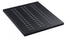 EAN 5605922044139 - Phasak PHC 5210 accesorio de bastidor imagen 2