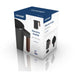 EAN 8595631028605 - Concept RK3305 tetera eléctrica 1,5 L 2200 W Negro imagen 7
