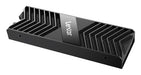 EAN 0843367127443 - Lexar LPAH100 Disipador térmico imagen 3
