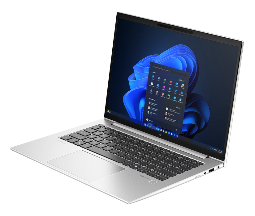 EAN 198415005991 - HP EliteBook 840 G11 Intel Core Ultra 7 155H Portátil 35,6 cm (14") WUXGA 32 GB DDR5-SDRAM 1 TB SSD Wi-Fi  imagen 4