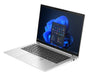 EAN 198415005991 - HP EliteBook 840 G11 Intel Core Ultra 7 155H Portátil 35,6 cm (14") WUXGA 32 GB DDR5-SDRAM 1 TB SSD Wi-Fi  imagen 4