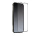 EAN 8018417337093 - SBS TESCRFCIP1367K protector de pantalla o trasero para teléfono móvil Apple 1 pieza(s) imagen 1