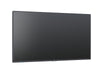 EAN 0805736072778 - NEC MultiSync P555 139,7 cm (55") IPS 700 cd / m² 4K Ultra HD Negro 24/7 imagen 9