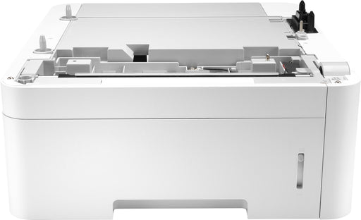 EAN 0193905903108 - HP 7YG00A Laser 550 Sheet Paper Tray imagen 1