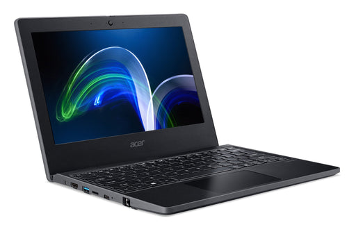 EAN 4710886389682 - Acer TravelMate TMB311-31-C6SP Intel® Celeron® N N4120 Portátil 29,5 cm (11.6") HD 4 GB DDR4-SDRAM 128 GB imagen 2