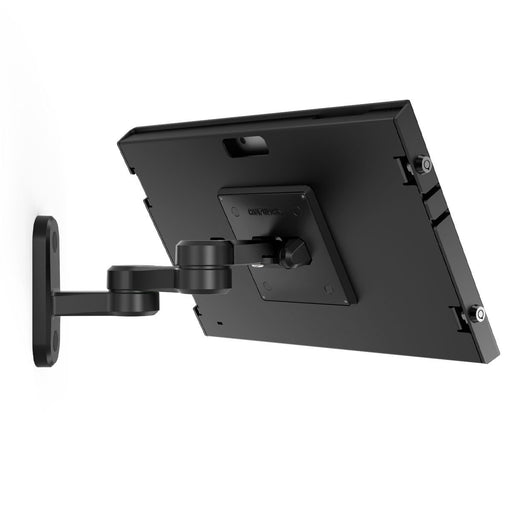 EAN 810157340511 - Compulocks 827B580APXB soporte de seguridad para tabletas Negro 33 cm (13") imagen 2
