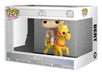 EAN 0889698679718 - FUNKO POP! RIDE 67971 figura de acción y colleccionable imagen 2
