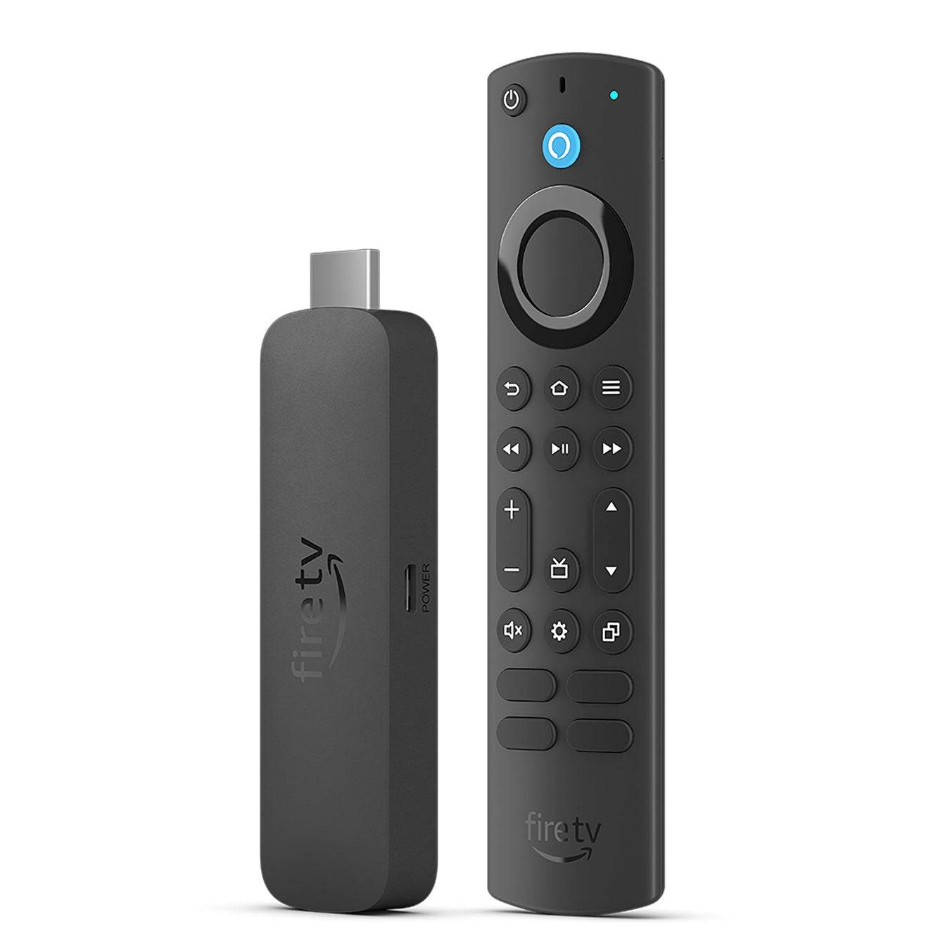 Android TV / Miracast