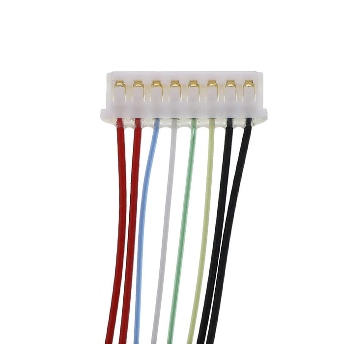 EAN 5715063246139 - CoreParts MBXAC-BA0123 refacción para laptop imagen 3