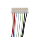 EAN 5715063246139 - CoreParts MBXAC-BA0123 refacción para laptop imagen 3