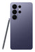 EAN 8806097827047 - Samsung Galaxy S26 Ultra 17,5 cm (6.9") SIM doble Android 16.0 5G USB Tipo C 12 GB 512 GB 5000 mAh Violet imagen 8