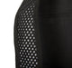 EAN 0092636362645 - Targus Zero Waste mochila Mochila informal Negro Plástico reciclado imagen 18