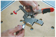 EAN 4008158040288 - BESSEY STC-SET-T20 brida de fijación imagen 6