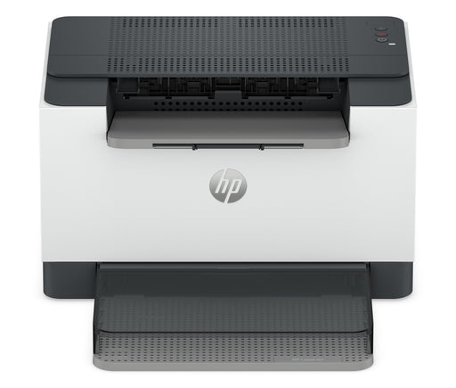 EAN 199251792403 - HP LaserJet M223d 600 x 600 DPI A4 imagen 1