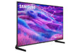 EAN 8806095995533 - Samsung QE50QN80FAU 127 cm (50") 4K Ultra HD Smart TV Wifi Carbono imagen 8