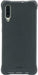 EAN 3700992515823 - Mobilis Protech Pack funda para teléfono móvil 16,3 cm (6.4") Negro imagen 1
