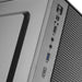 EAN 8435693114352 - Tacens Anima AC7500 carcasa de ordenador Mini Tower Negro 500 W imagen 5