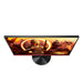 EAN 4038986186179 - AOC 90 Series G2790PX pantalla para PC 68,6 cm (27") 1920 x 1080 Pixeles Full HD LED Negro imagen 8