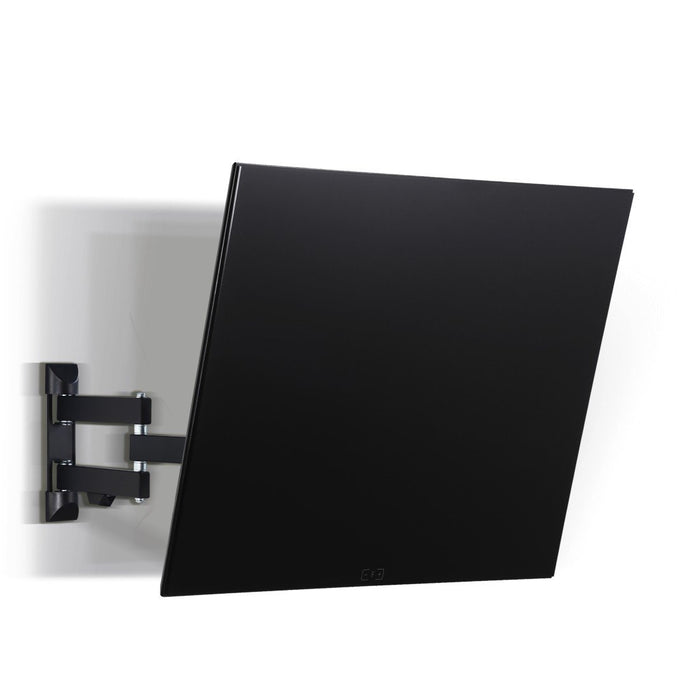 EAN 4047443308153 - Hama 00118103 soporte para TV 165,1 cm (65") imagen 12