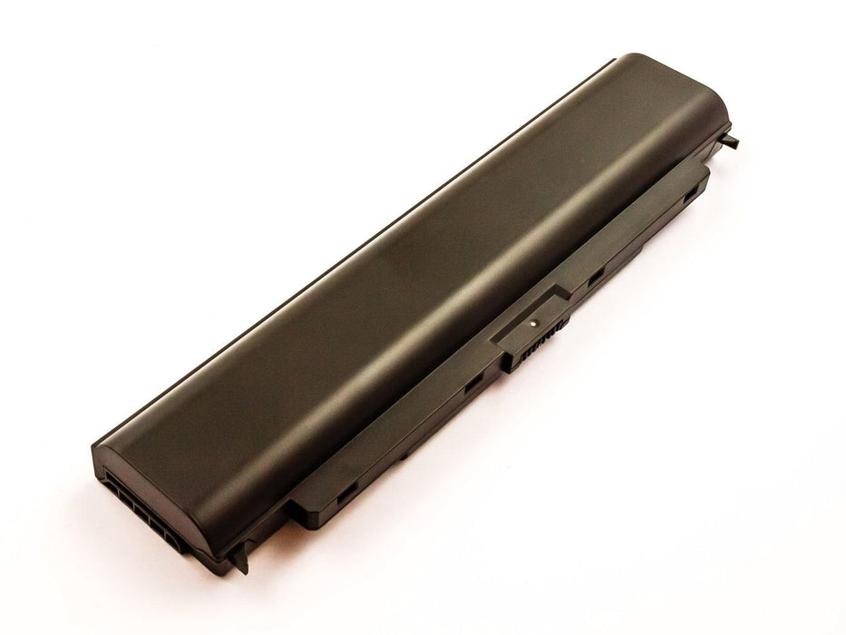 EAN 5711783347323 - CoreParts MBXLE-BA0005 refacción para laptop Batería imagen 2