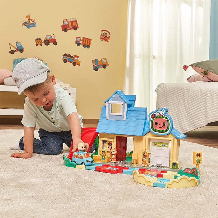 EAN 3417765579042 - VTech 557904 imagen 6