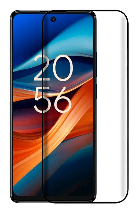 EAN 8434847074030 - COOL Accesorios 8434847074030 protector de pantalla o trasero para teléfono móvil TCL 1 pieza(s) imagen 1