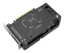 EAN 4711636196772 - ASUS Dual -RX9060XT-16G AMD Radeon RX 9060 XT 16 GB GDDR6 imagen 5