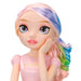 EAN 0035051120889 - Rainbow High Styling Head Playset imagen 7