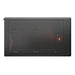 EAN 4710483779268 - COUGAR CGR-2GA5B-P Midi Tower Negro imagen 5