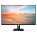 EAN 8712581804282 - Philips 1000 series 27E1N1100A/00 pantalla para PC 68,6 cm (27") 1920 x 1080 Pixeles Full HD LCD Negro imagen 7