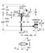 EAN 4005176388675 - GROHE Start Flow Cromo imagen 2