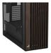 EAN 4711636014250 - ASUS ProArt PA602 Wood Edition Modern Black - Tempered Glass Panel Midi Tower Negro, Madera imagen 15