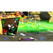 EAN 7350002938096 - Clear River Games Rushing Beat X: Return of Brawl Brothers Estándar PlayStation 5 imagen 16