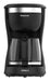 EAN 8432406206441 - Taurus VERONA 12 Manual Cafetera de filtro 1,25 L imagen 1