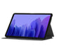 EAN 0092636353230 - Targus Click-In 31,5 cm (12.4") Folio Negro imagen 11