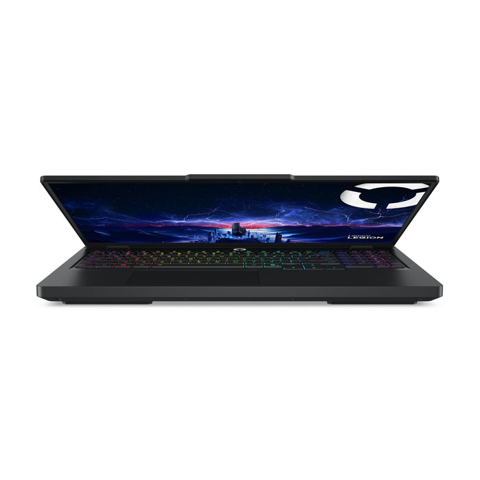 EAN 0199271439968 - Lenovo Legion Pro 5 16IAX10H Intel Core Ultra 9 275HX Portátil 40,6 cm (16") WQXGA 32 GB DDR5-SDRAM 1 TB  imagen 12