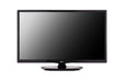 EAN 8806098519668 - LG 28LT661HBZA.AEU televisión para el sector hotelero 71,1 cm (28") HD 200 cd / m² Smart TV Negro 10 W imagen 2