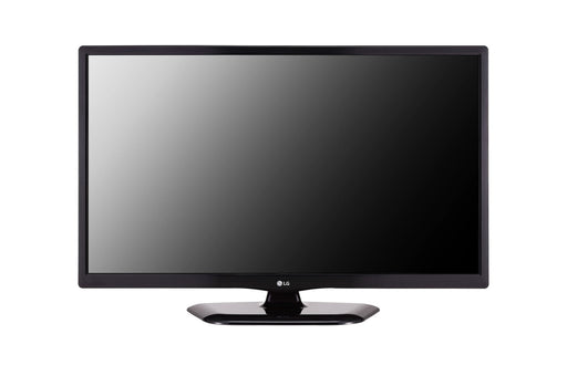 EAN 8806098519668 - LG 28LT661HBZA.AEU televisión para el sector hotelero 71,1 cm (28") HD 200 cd / m² Smart TV Negro 10 W imagen 2