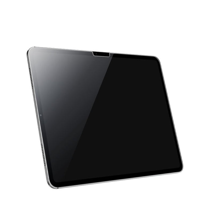 EAN 5904310705769 - Crong CRG3DAGIPDP11 protector de pantalla para tableta Apple 1 pieza(s) imagen 5