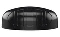EAN 0707273469823 - Poynting GPS-1 antena para red Antena omnidireccional SMA 21 dBi imagen 4
