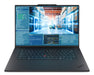 EAN 199274311575 - Lenovo ThinkPad P1 Gen 8 Intel Core Ultra 7 255H Estación de trabajo móvil 40,6 cm (16") WUXGA 32 GB LPDDR imagen 1