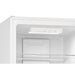 EAN 8050147709009 - Indesit INK2 5322 W4E nevera y congelador Independiente 322 L Blanco imagen 5