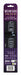 EAN 5056563716945 - Thumbs Up 5056563716945 protector de escritorio Neopreno Negro, Gris imagen 3