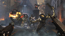 EAN 5055856424925 - PLAION Wolfenstein: Youngblood - Deluxe Edition, Switch De lujo Inglés Nintendo Switch imagen 3