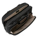 EAN 0092636355098 - Targus TBT932GL maletines para portátil 40,6 cm (16") Maletín Negro imagen 2