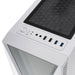 EAN 5999094004009 - Kolink VOID WHITE carcasa de ordenador Midi Tower Negro, Blanco imagen 5